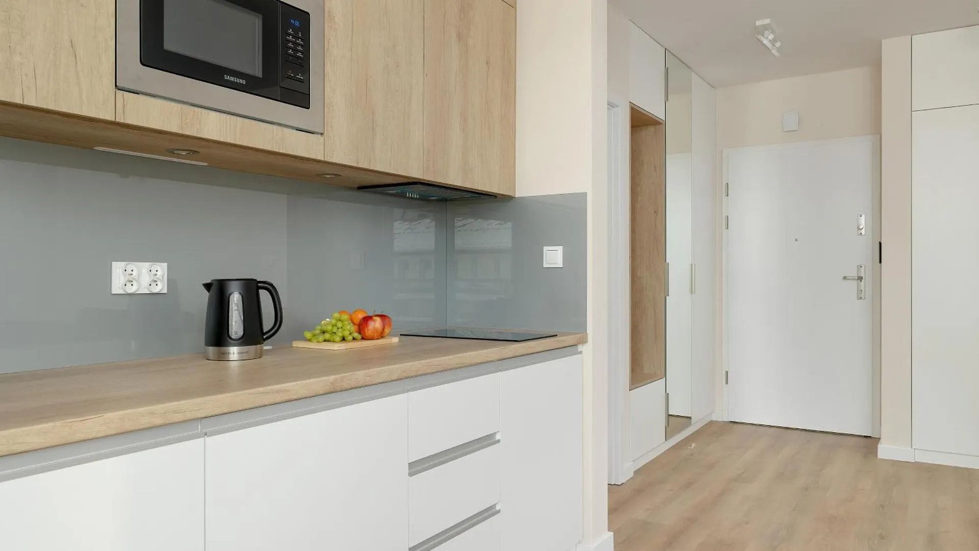 Comfortable Apartments In The Centre Of Zakopane With Parking, Spa & Gym By Noclegi Renters Poland