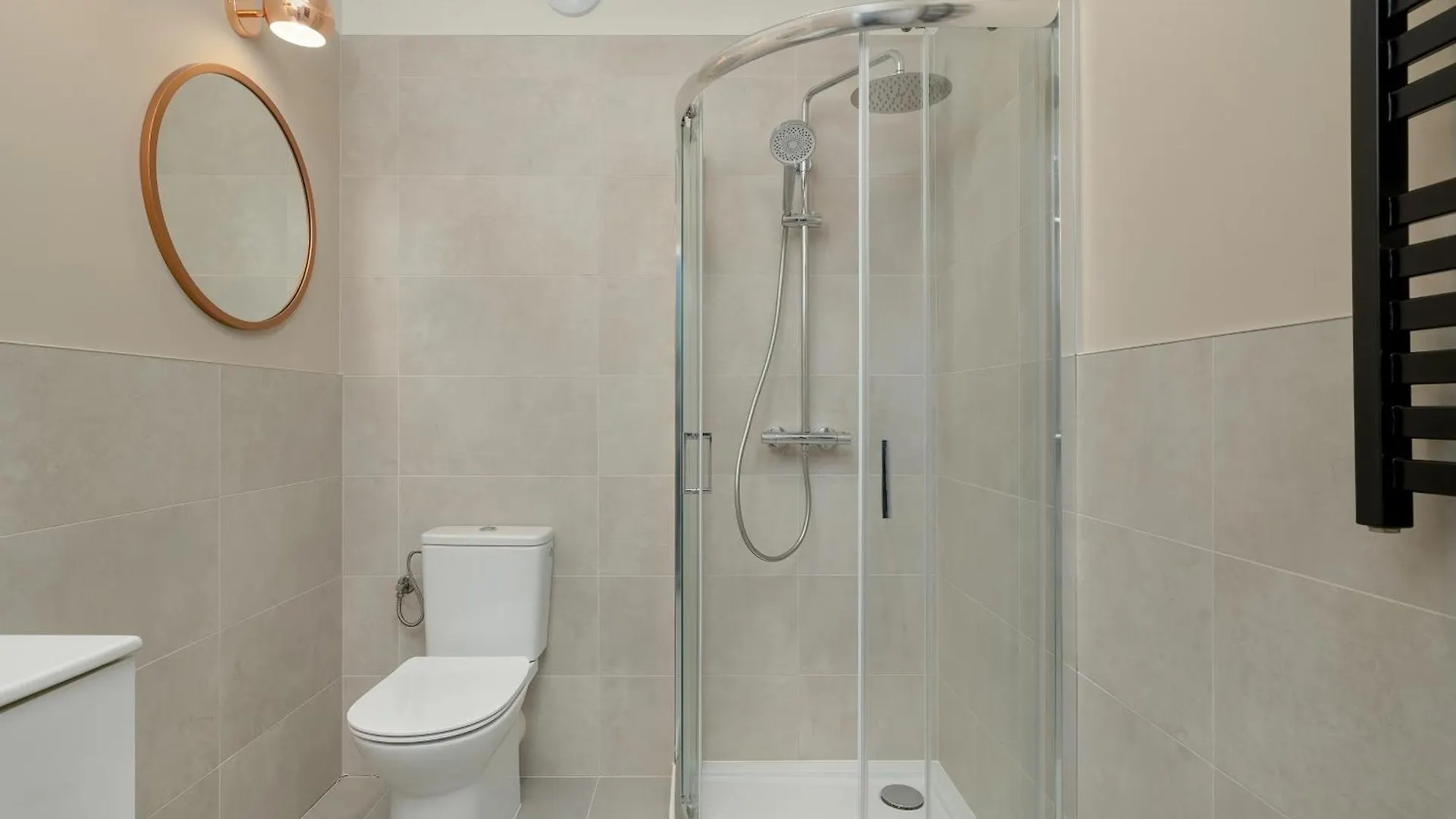 Comfortable Apartments In The Centre Of Zakopane With Parking, Spa & Gym By Noclegi Renters