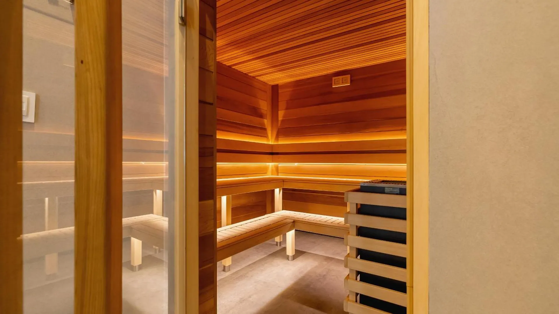 Comfortable Apartments In The Centre Of Zakopane With Parking, Spa & Gym By Noclegi Renters