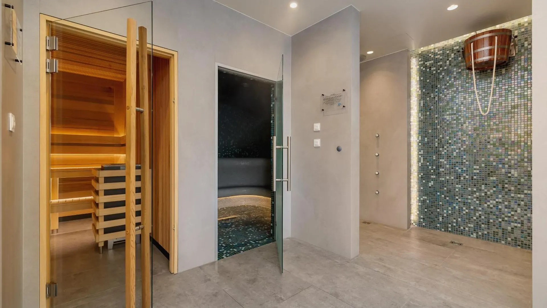 Comfortable Apartments In The Centre Of Zakopane With Parking, Spa & Gym By Noclegi Renters 0*,