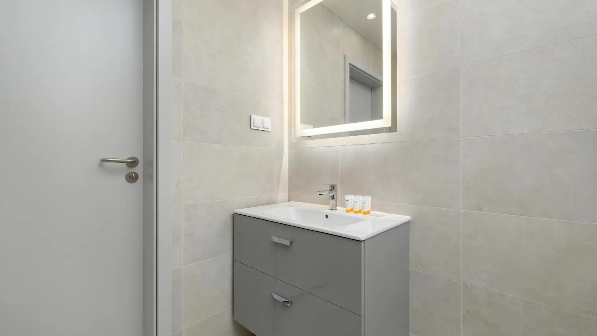 Comfortable Apartments In The Centre Of Zakopane With Parking, Spa & Gym By Noclegi Renters Poland