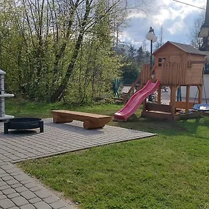Ski-bowki Zakopane
